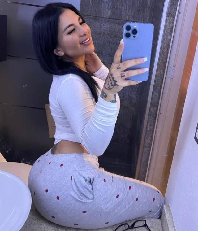 💦🍑I do all kinds of sex 🤤😈👉🏻👌🏻at home write to me at my number I’m on sale. (508) 275-4753 - Image 2